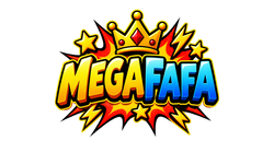 cara membobol judi slot online